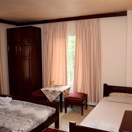 Hotel Trakia プロヴディフ エクステリア 写真